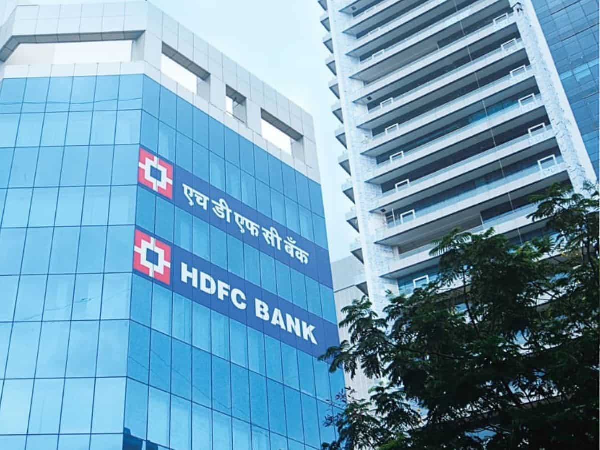HDFC Bank Bonus Share Buzz: Is banking behemoth preparing first ever such payout? What investors can expect in earnings on July 19