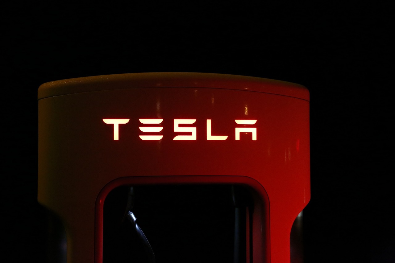 Tesla's India entry set to transform domestic EV