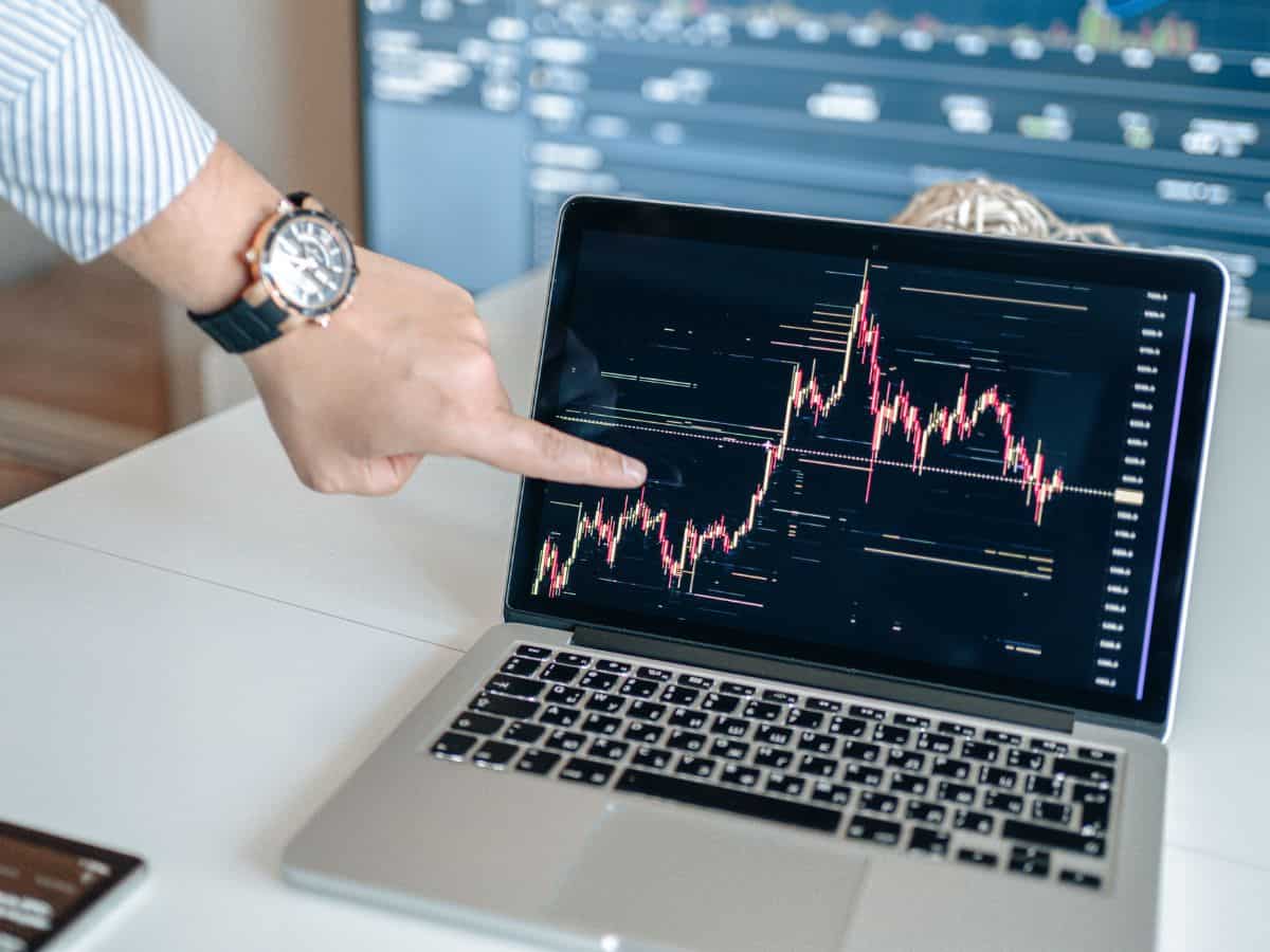 AWL Agri Business Share Price AWL Agri Business Share Price