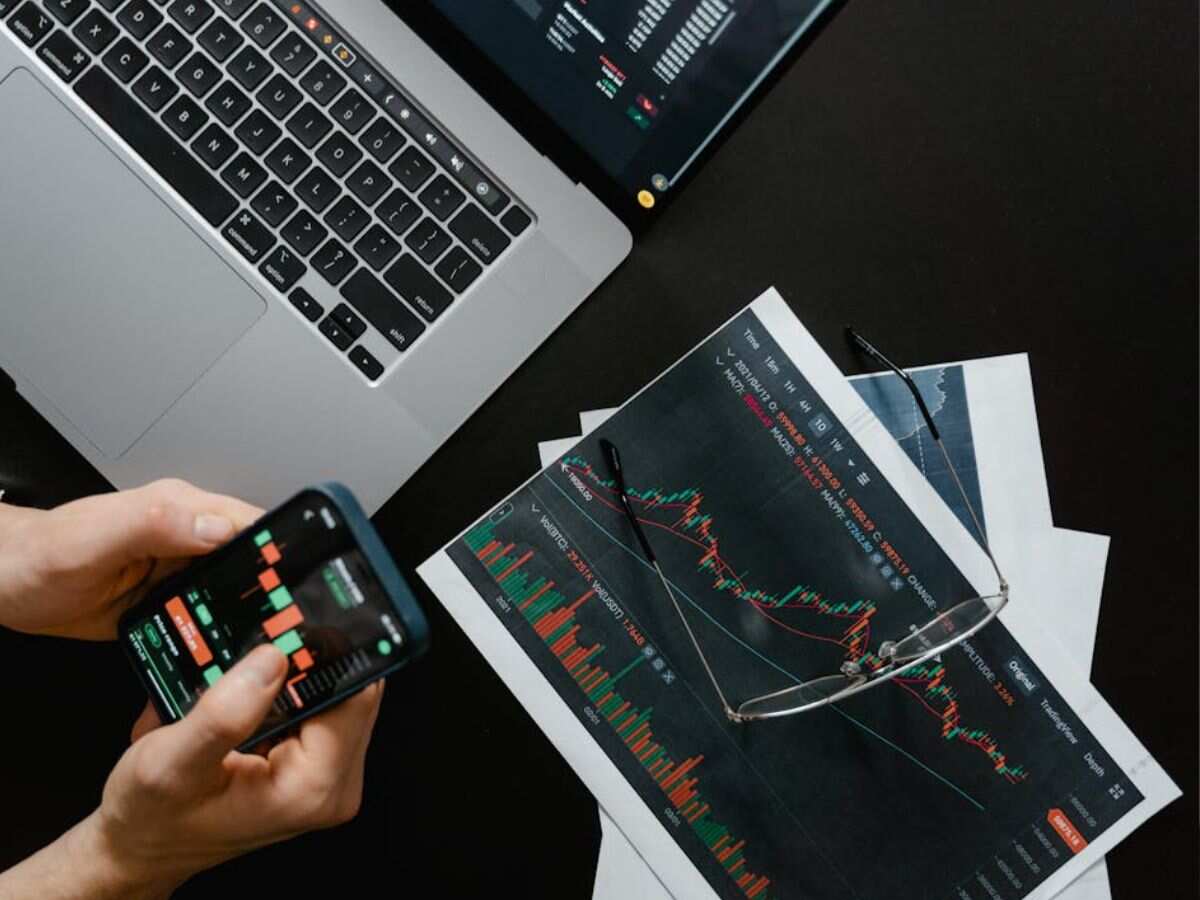 Wipro shares dip as investors await Q1 results due today; here's what investors can expect