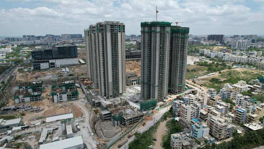 Jefferies raises ITC Hotels target to Rs 270 post Q1 results; will the stock rally further from here?