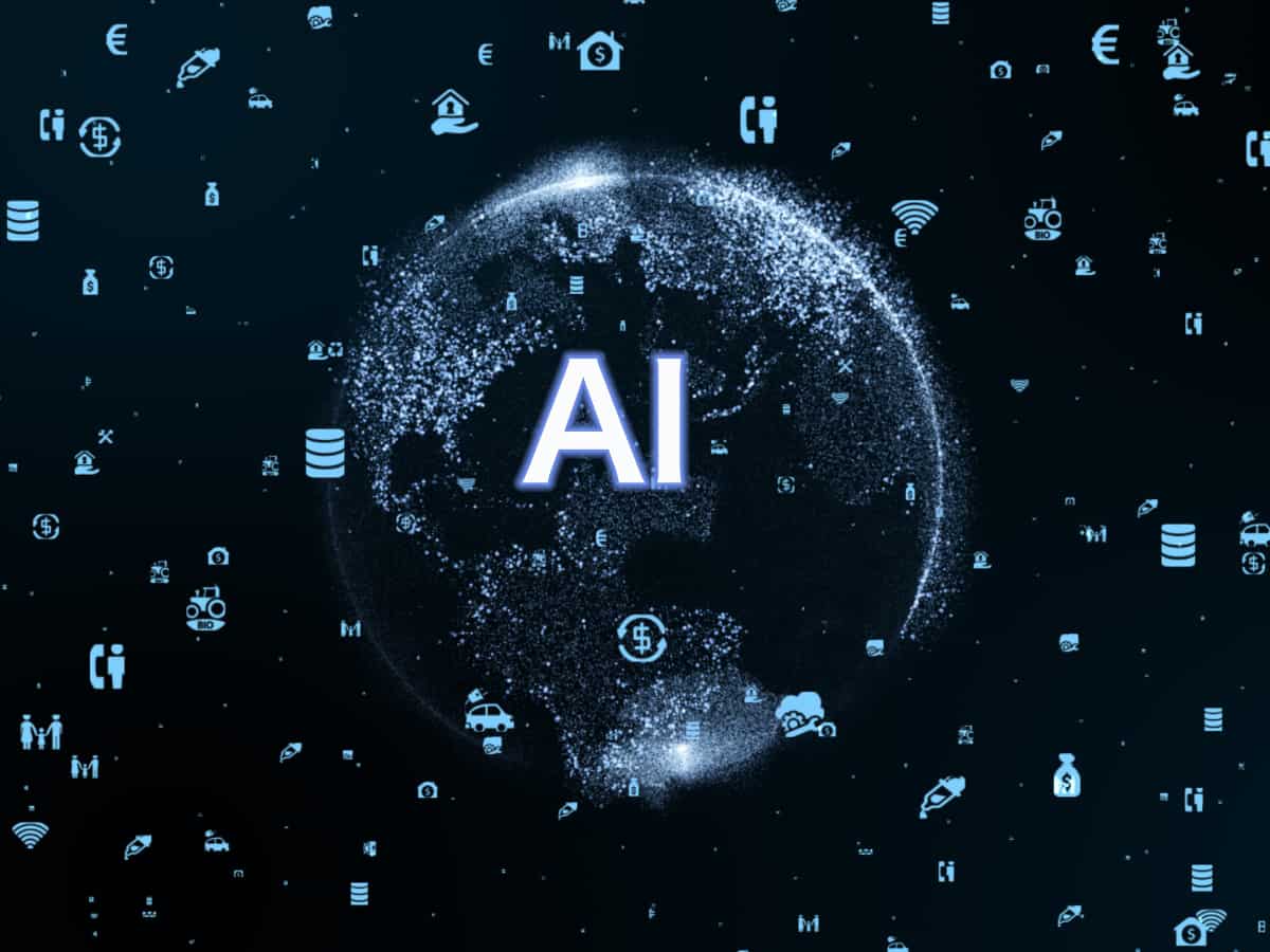 ‘You can only be world-class at one thing’: Why Perplexity CEO thinks speed, focus and not funding may beat Google