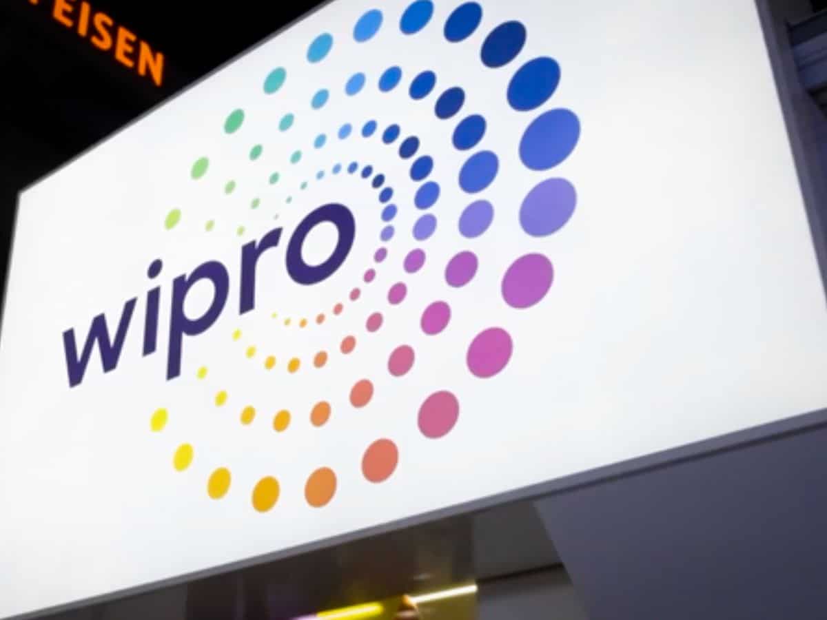 Wipro Q1 FY25-26 Result Takeaways: PAT, revenue fall QoQ; attrition rate worsens; declares interim dividend; provides guidance