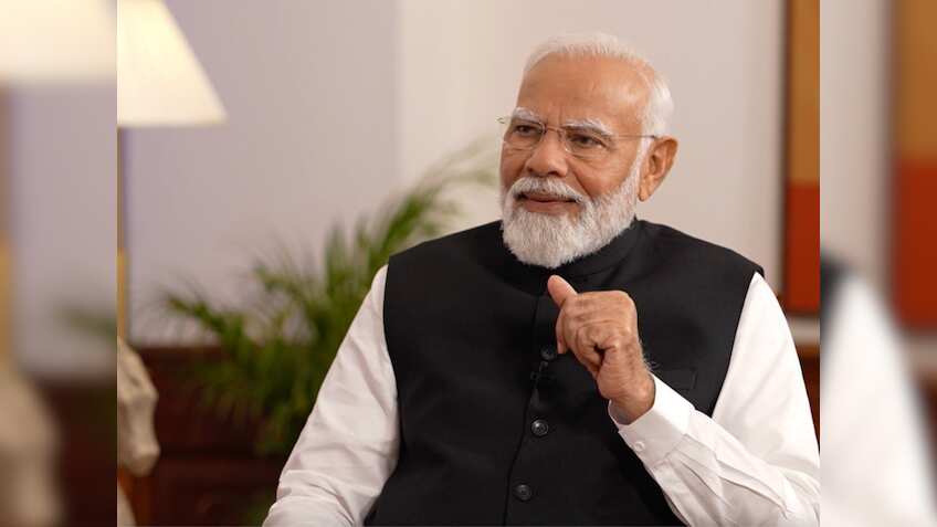 PM Modi to unveil Rs 7,200 crore development projects in Bihar during ...