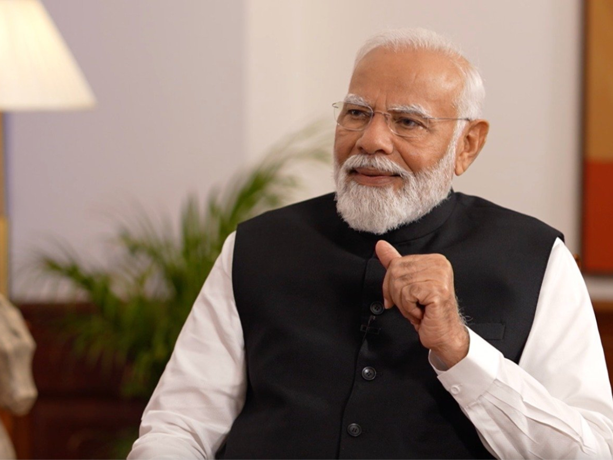 PM Modi to unveil Rs 7,200 crore development projects in Bihar during ...