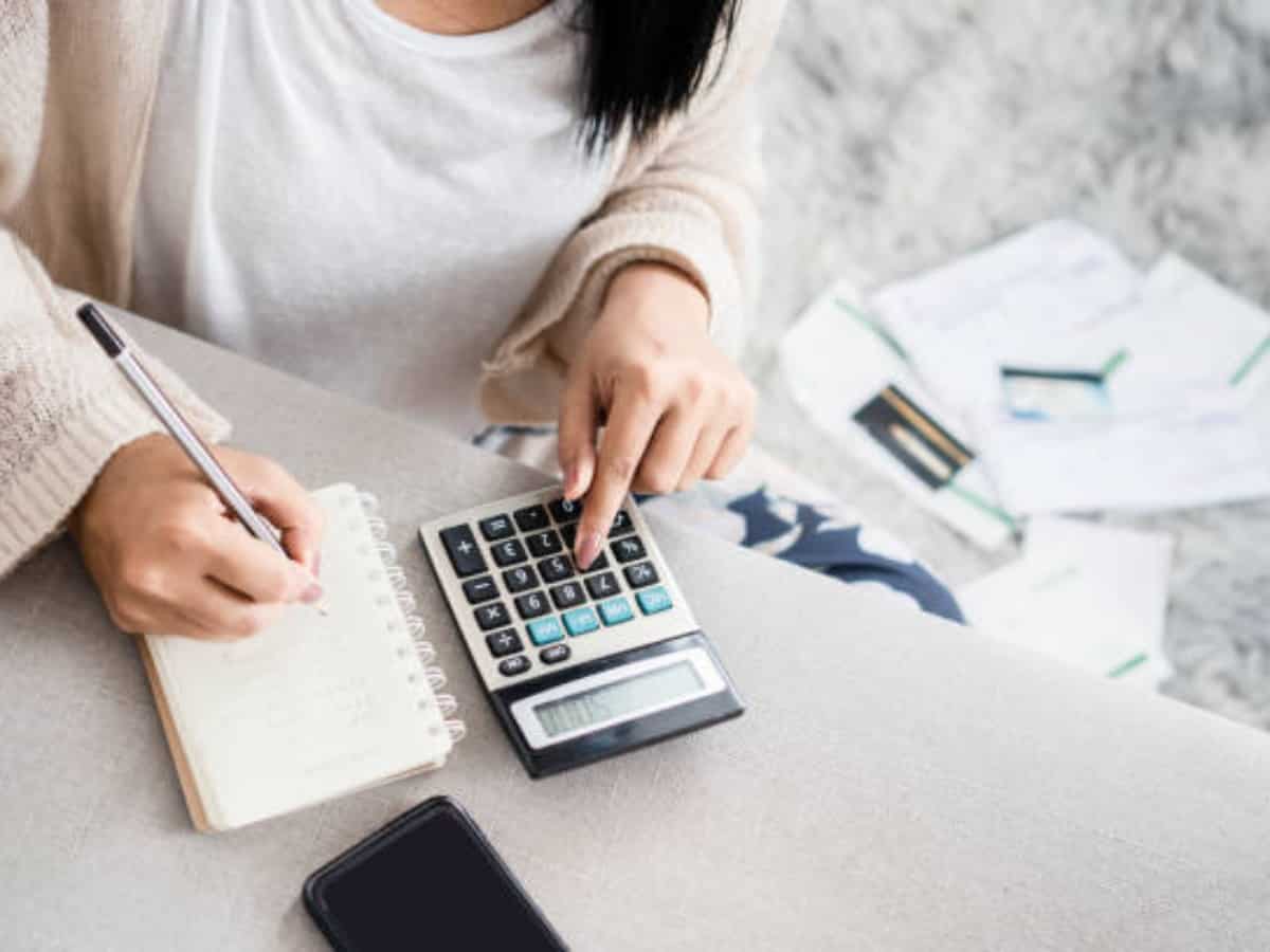 Which Post Office accounts are at risk? Which Post Office accounts are at risk?