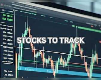Stocks to Track on July 18: Wipro, LTIMindtree, Bandhan Bank, Axis Bank, Bharat Forge & more 