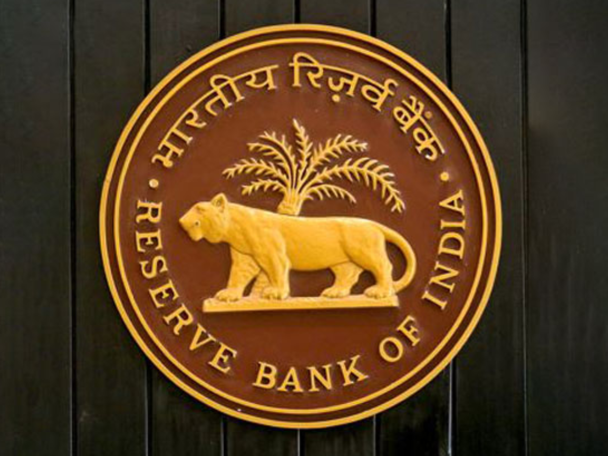 RBI may go for another 25 bps rate