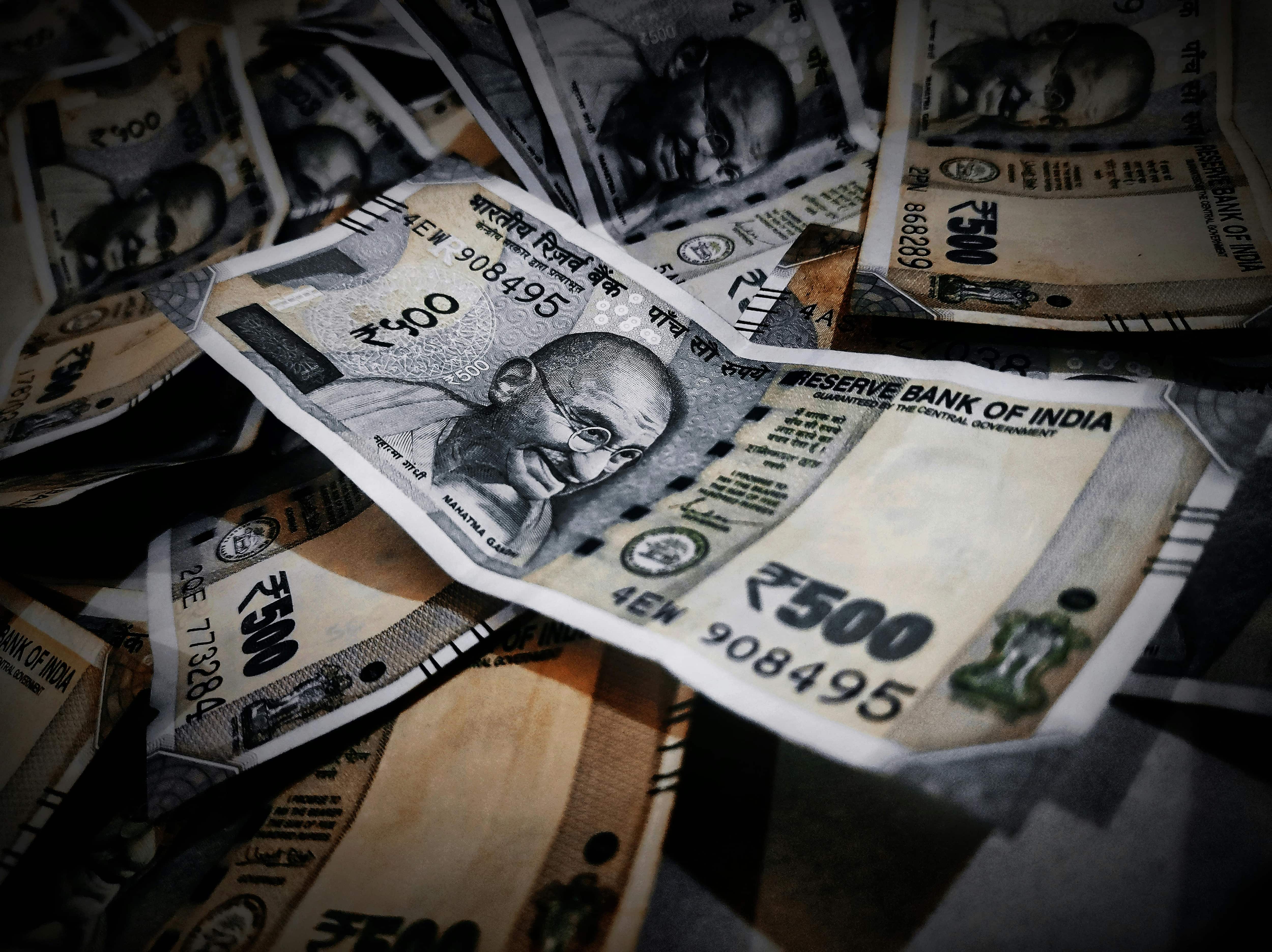 Rs 25,000 SIP starting at age 30 Rs 25,000 SIP starting at age 30