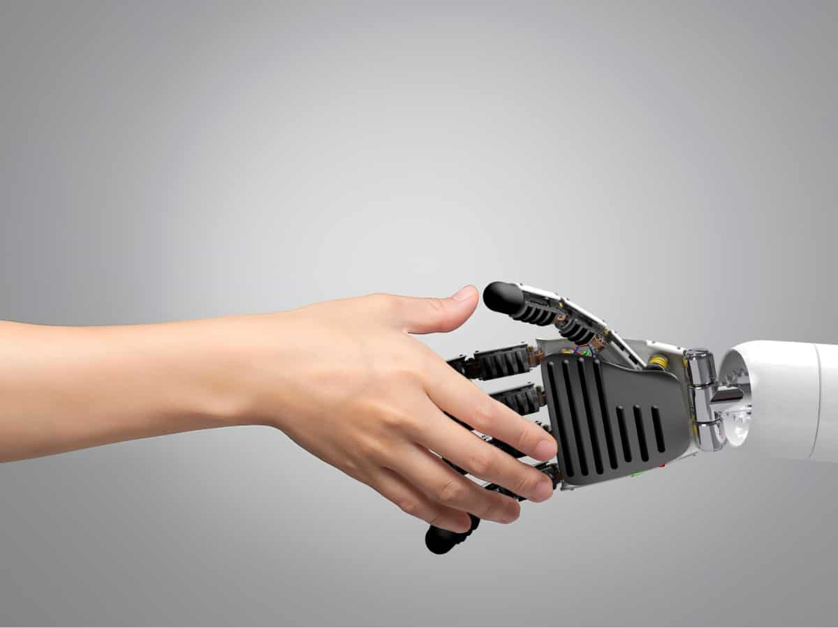 'No Threat, But an Accelerator': AI Jobs in India rise 38%, outpace traditional tech roles, says report | Zee Business