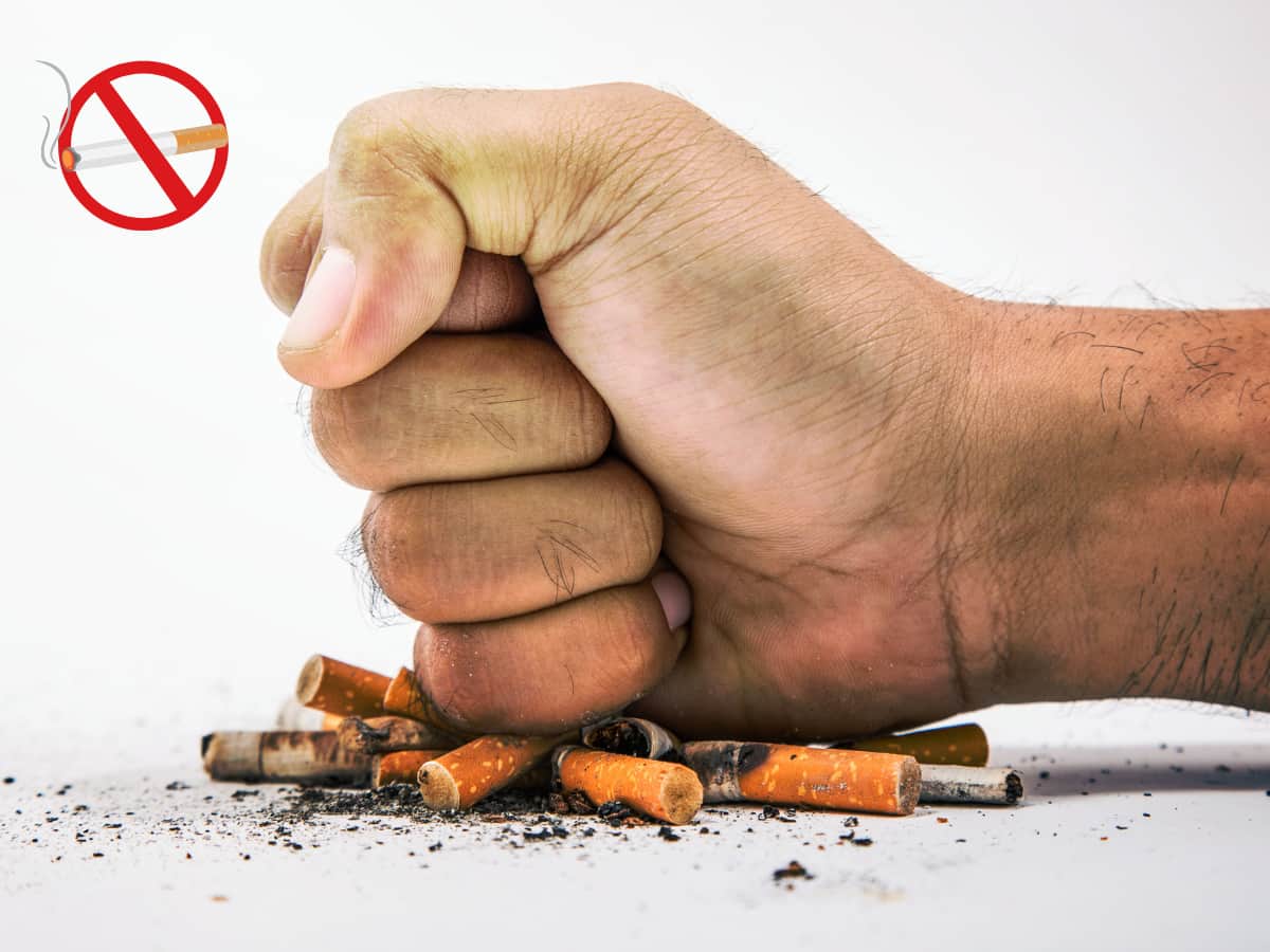 Cigarette sales on Zepto, Blinkit violating tobacco control law? 5 alarming points highlighted by distributors