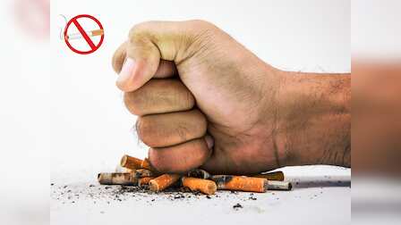 Cigarette sales on Zepto, Blinkit violating tobacco control law? 5 alarming  points highlighted by distributors