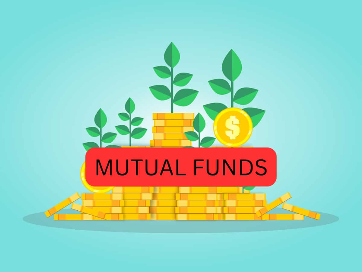 Confused about mutual fund investments? This liquid fund tripled investors’ wealth in 23 years with steady over 7% returns