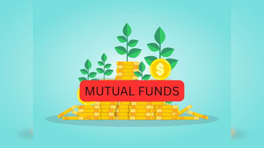 Confused about mutual fund investments? This liquid fund tripled investors’ wealth in 23 years with steady over 7% returns