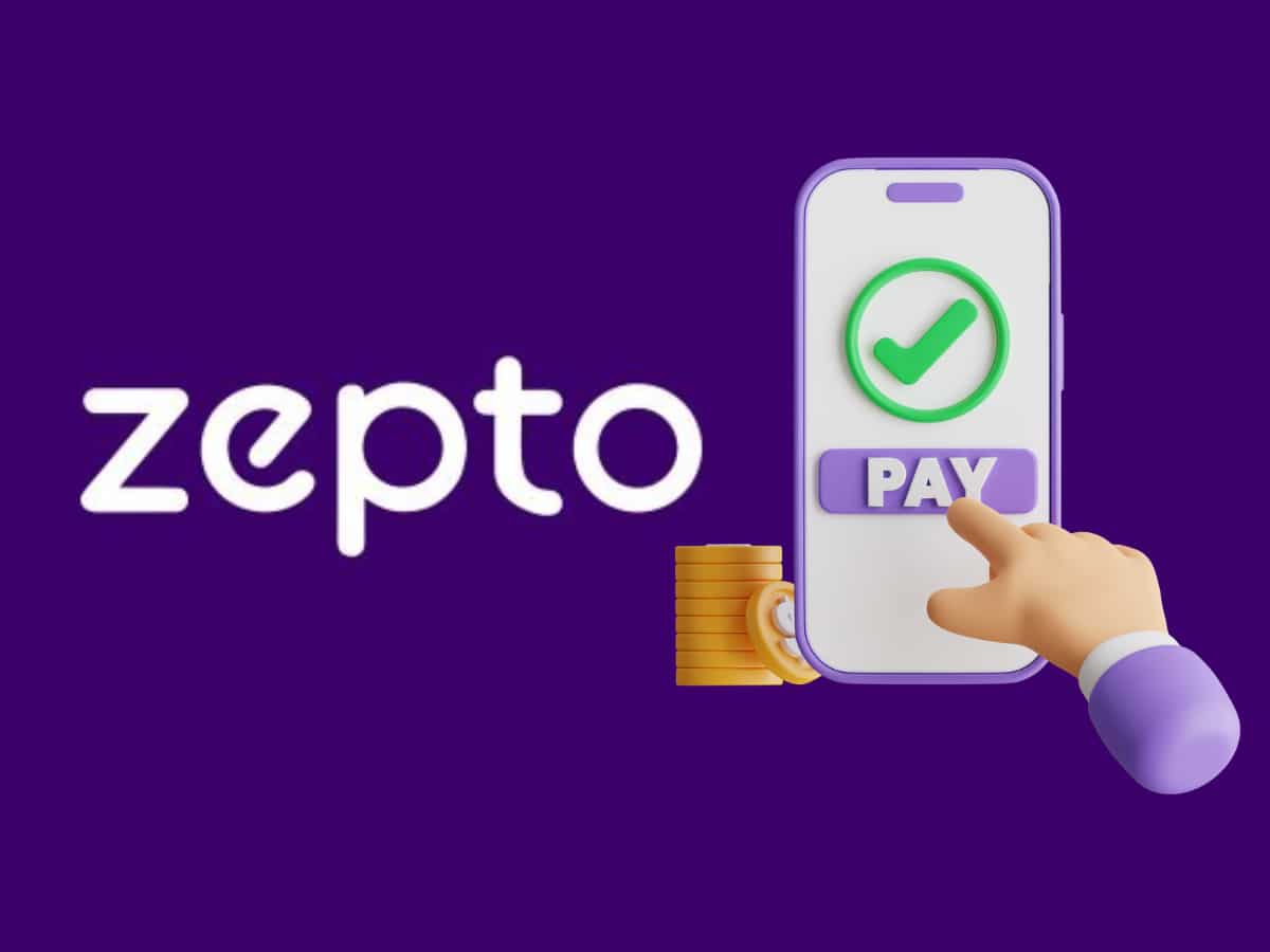 From Zepto to BharatPe to Perplexity: How India’s under-30 founders are building global-first startups