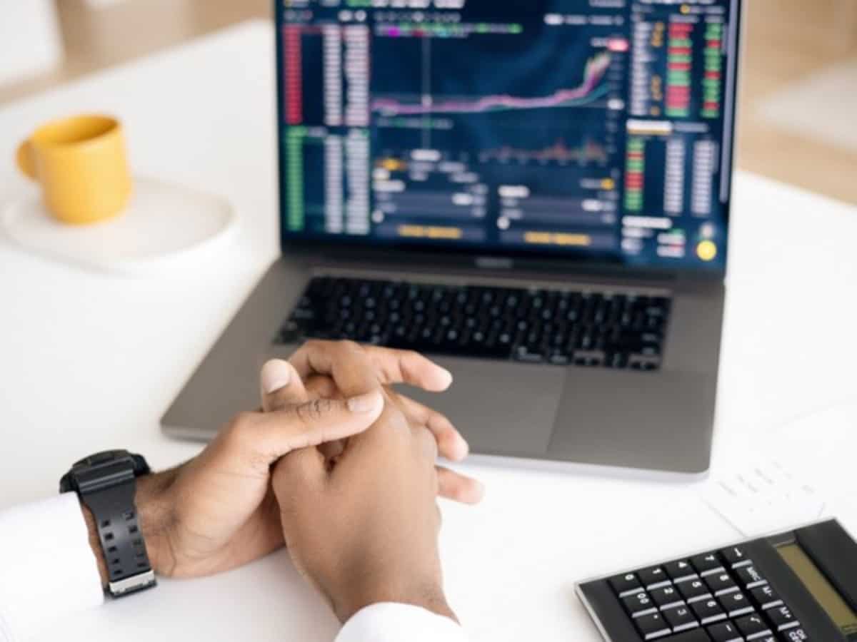 Disclaimer – Seek expert advice before investing