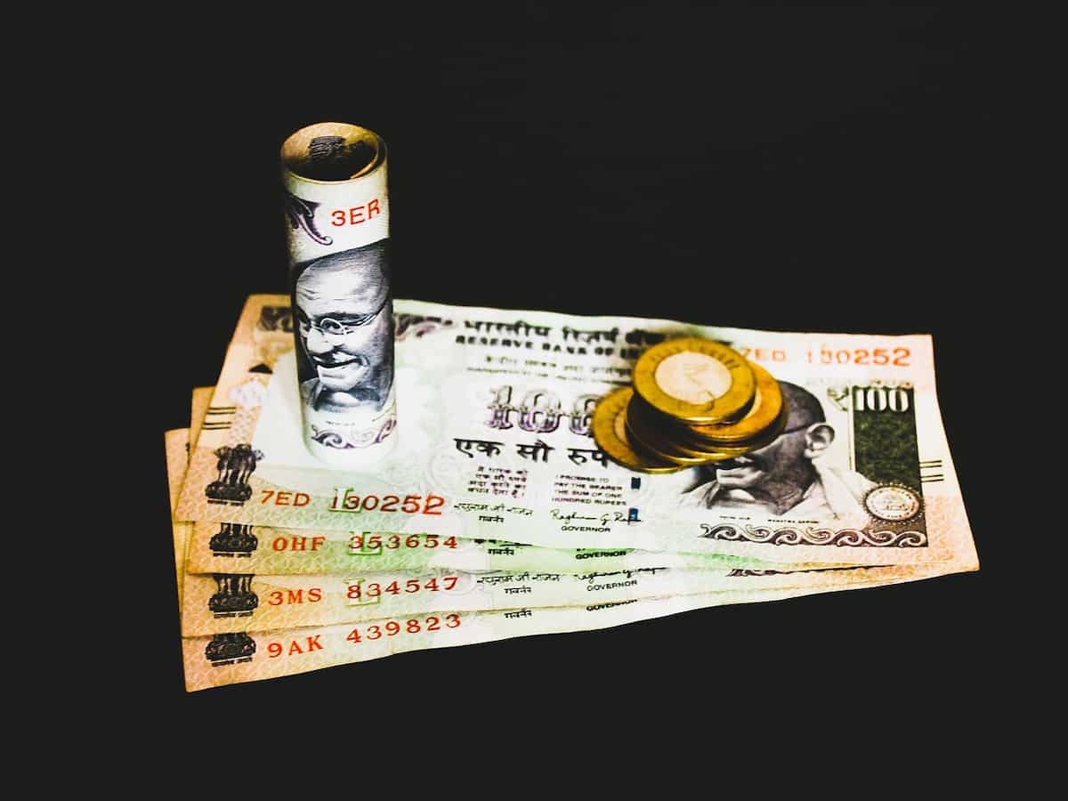 Tata Sons creates Rs 500 crore Trust dedicated