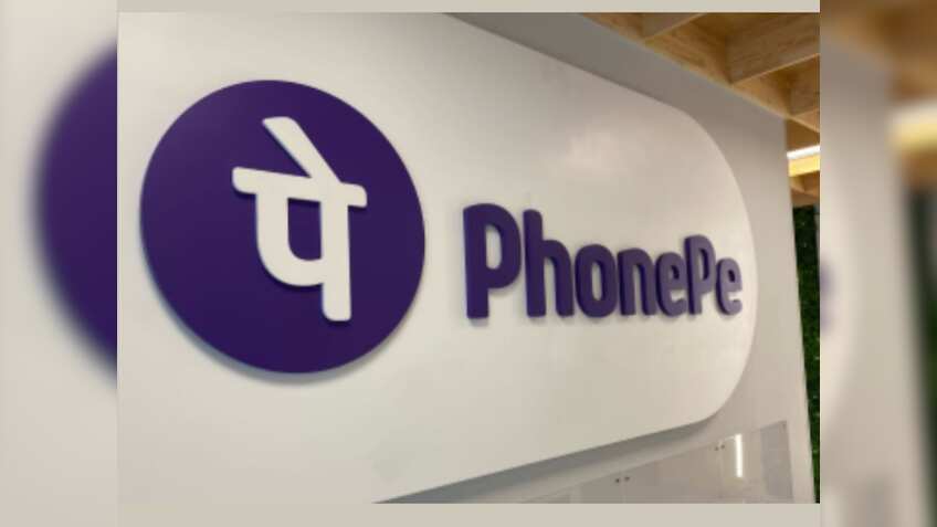 PhonePe's Pincode initiative digitalises over 1,000 offline retail stores