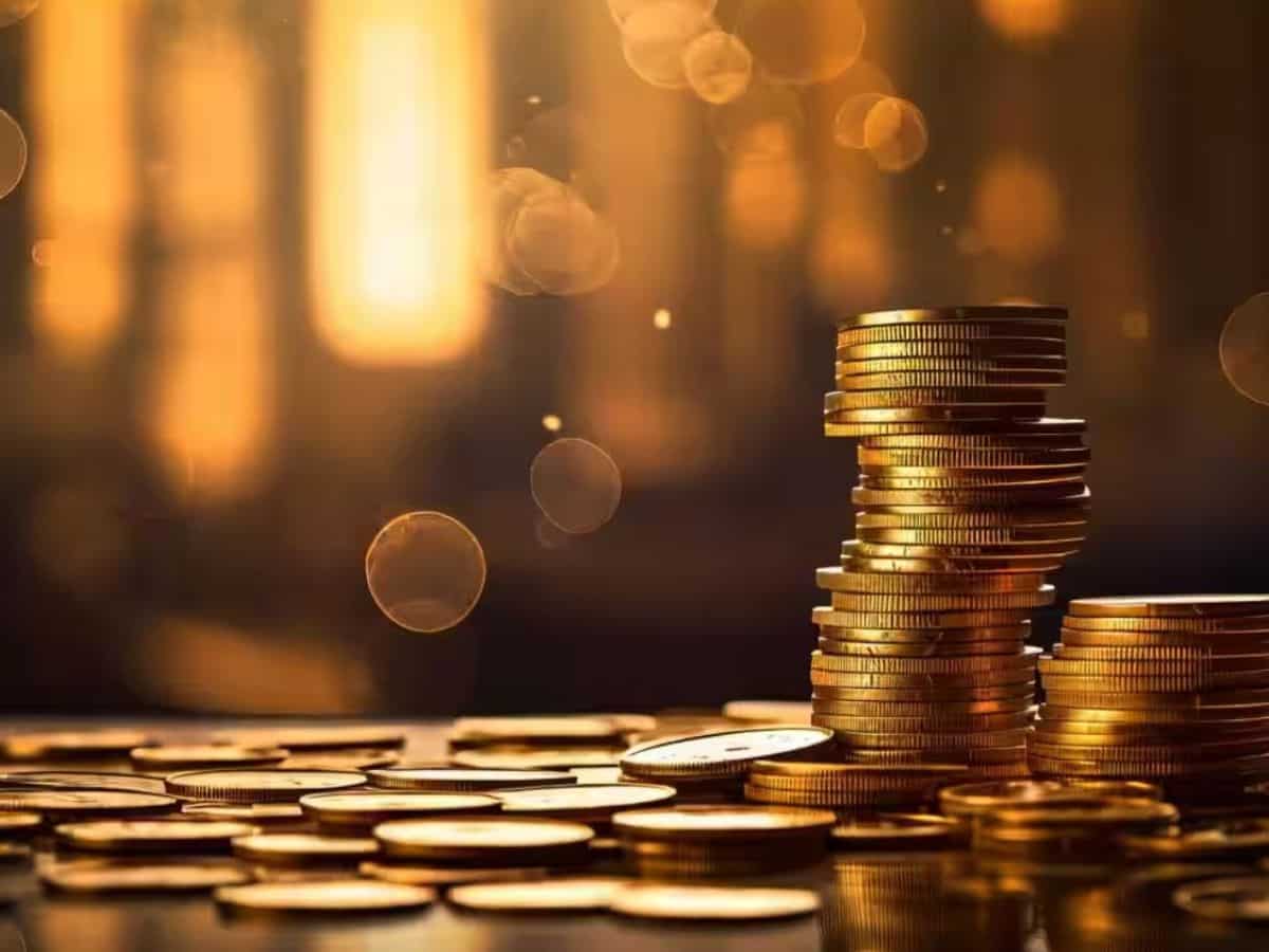 New Gold Coins Norms Coming Soon: Only BIS-approved