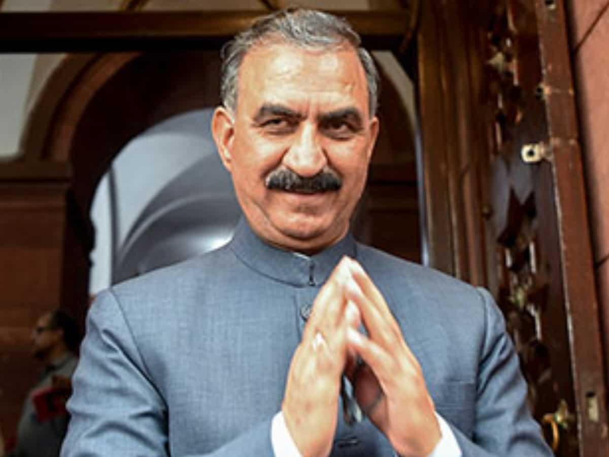 Himachal Pradesh: ‘State will now receive 18% royalty,’