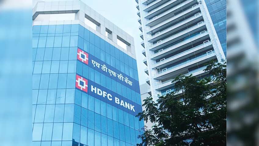 HDFC Bank Q1 FY26 Results: PAT beats forecasts at Rs 18,155 crore; first-ever bonus, Rs 5 dividend, other key takeaways