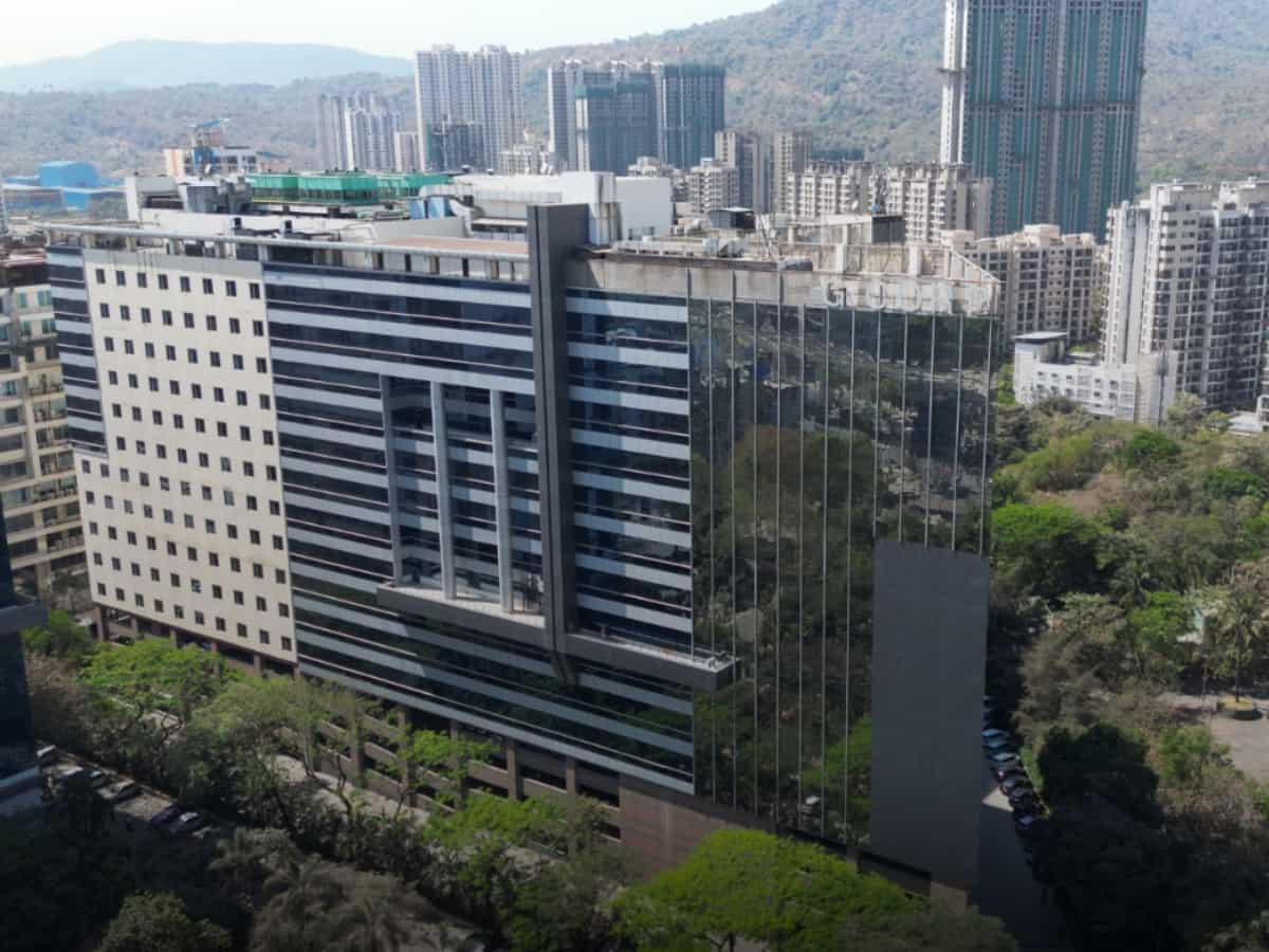 PropShare Titania IPO PropShare Titania IPO