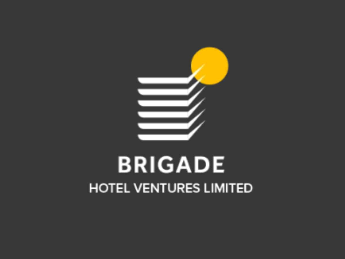 Brigade Hotel Ventures IPO Brigade Hotel Ventures IPO