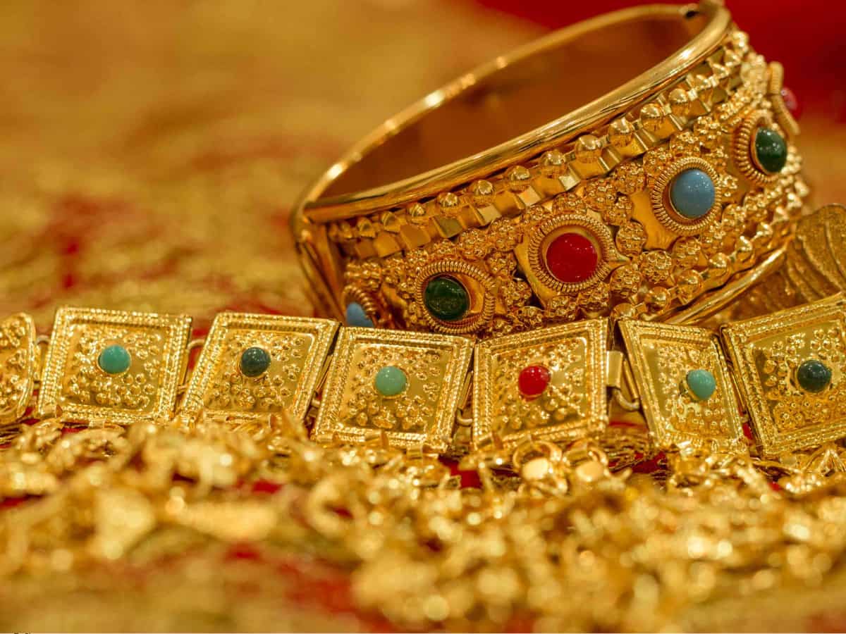 Shanti Gold International IPO Shanti Gold International IPO