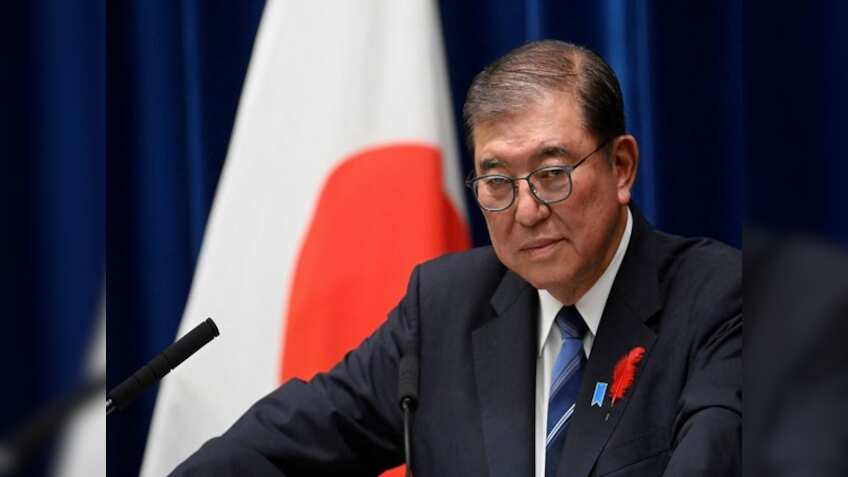 Japan Upper House Polls: Inflation, tax debate and PM’s fate at center stage