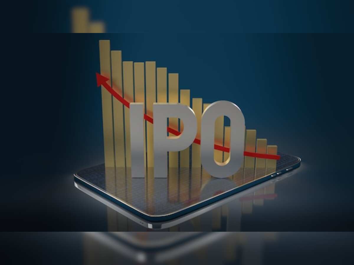 GNG Electronics IPO: Price band, issue size, other