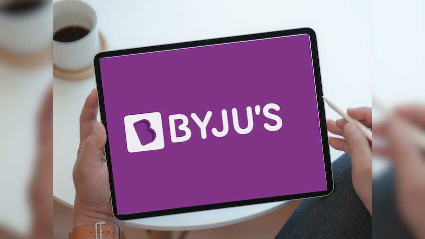 Supreme Court dismisses BCCI and Riju Ravindran pleas in Byju's insolvency case, refuses to consider settlement