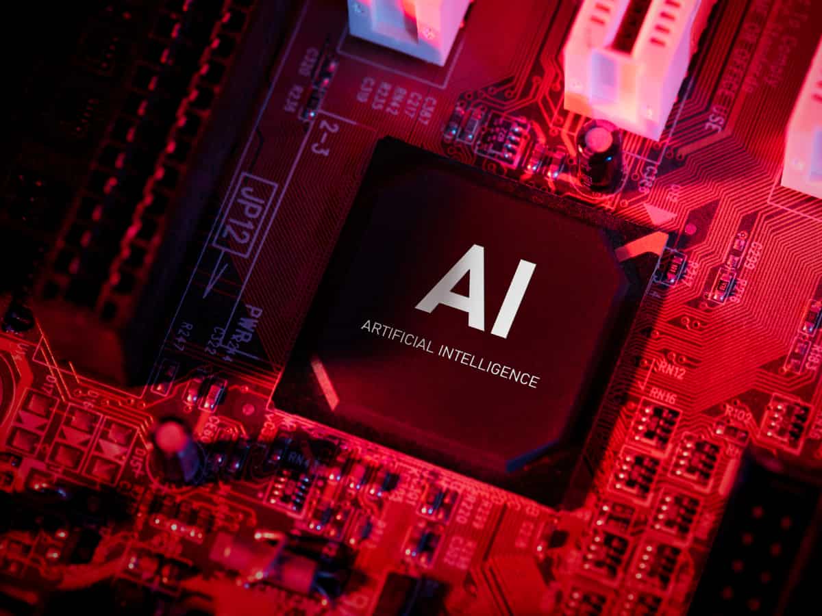 From Recruiters to EAs: AI may wipe out these roles within six months, warns Perplexity CEO Aravind Srinivas