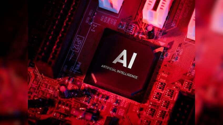 From Recruiters to EAs: AI may wipe out these roles within six months, warns Perplexity CEO Aravind Srinivas