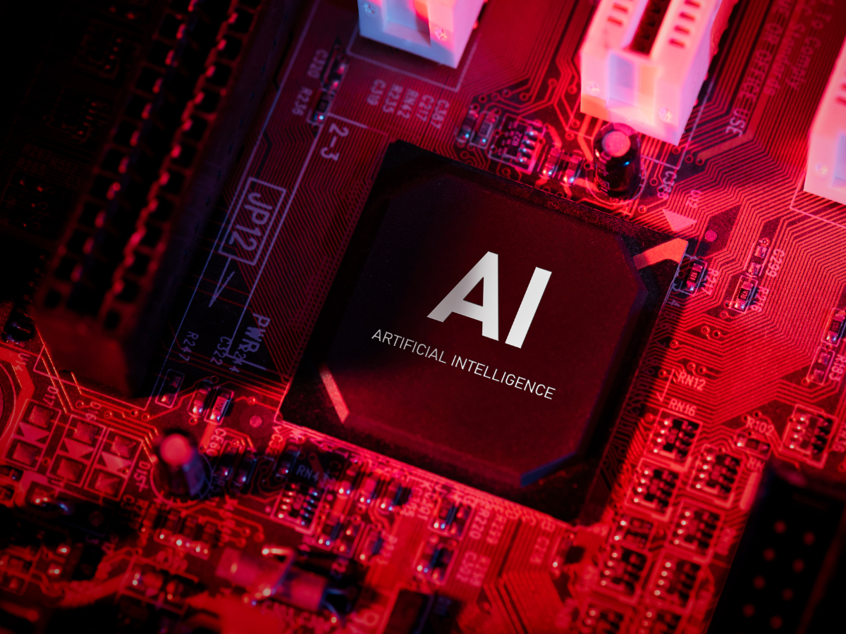 From Recruiters to EAs: AI may wipe out these roles within six months, warns Perplexity CEO Aravind Srinivas