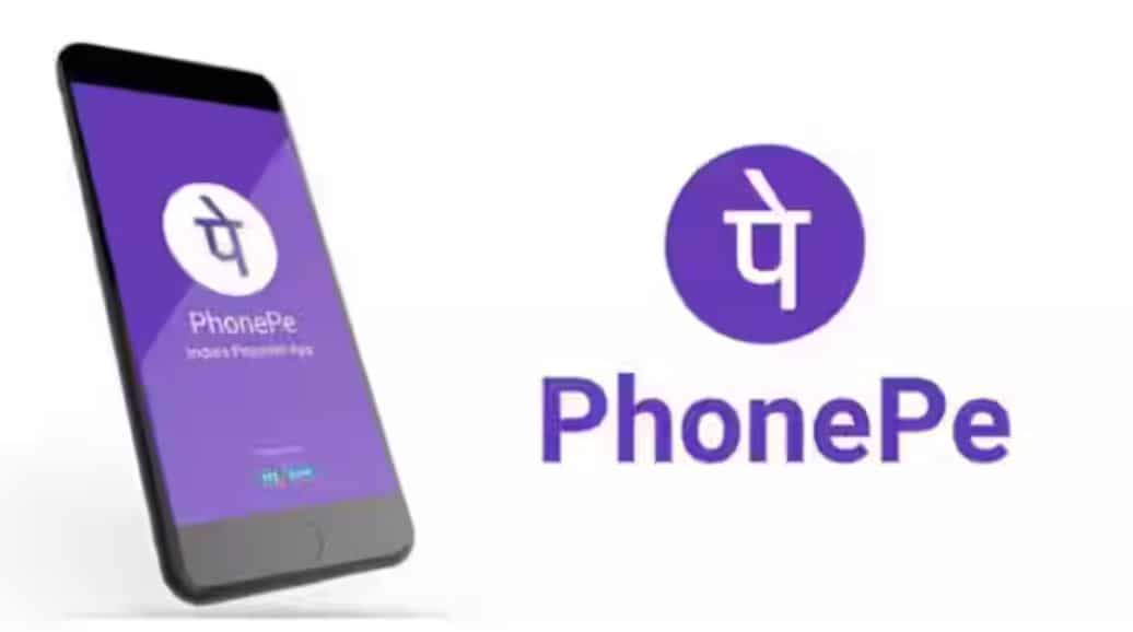 SBI Card, PhonePe launch co-branded credit card
