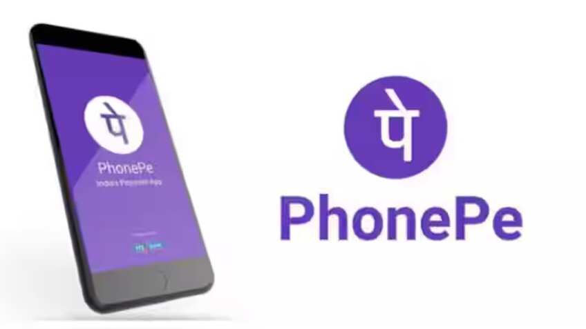 SBI Card, PhonePe launch co-branded credit card