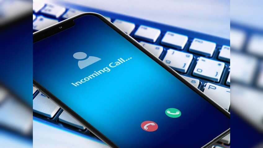 CNAP Trial Successful: Mobile callers with fake numbers may soon be caught, name to be displayed alongside number
