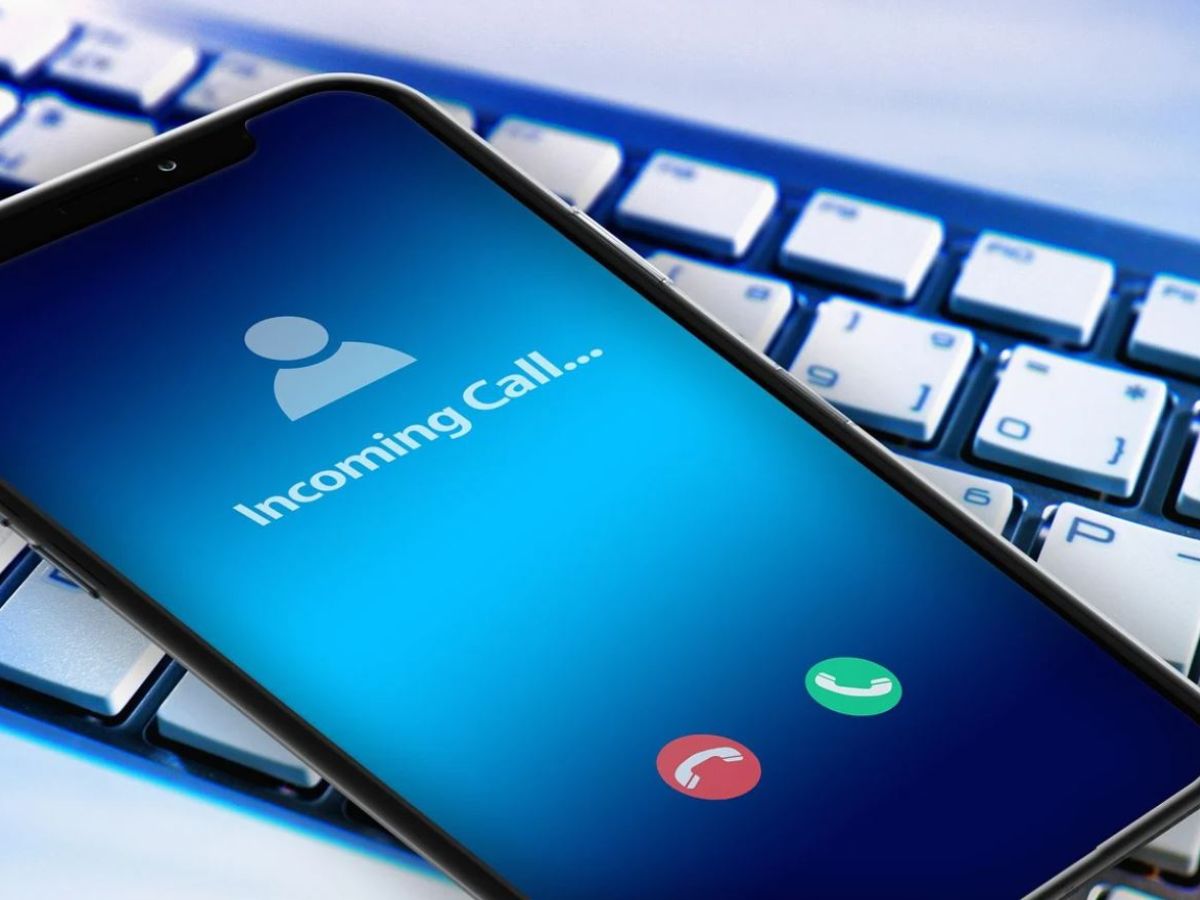 CNAP Trial Successful: Mobile callers with fake numbers may soon be caught, name to be displayed alongside number