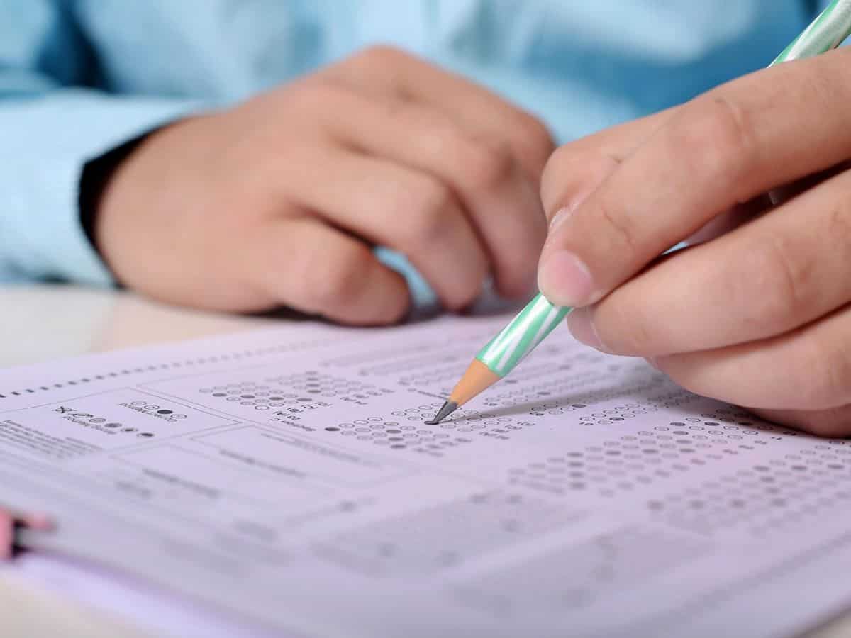 UGC NET 2025: NET vs JRF vs PhD; what's the difference? Decide before you apply