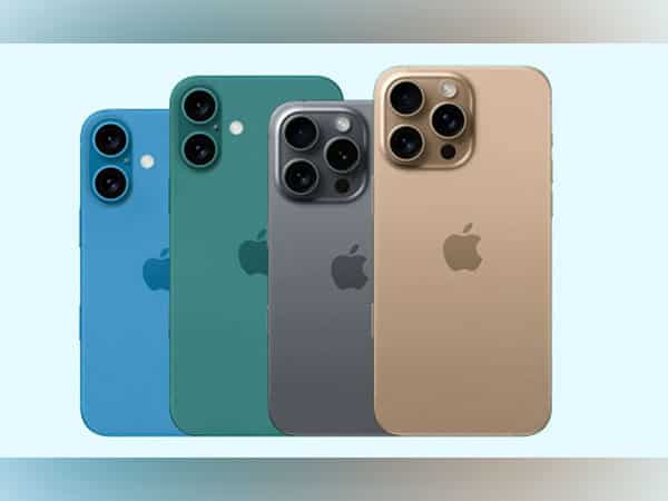 Apple iPhone 16 price slashed by Rs 11,000? Flat discount, bank offer & more; here’s a summary of latest offers