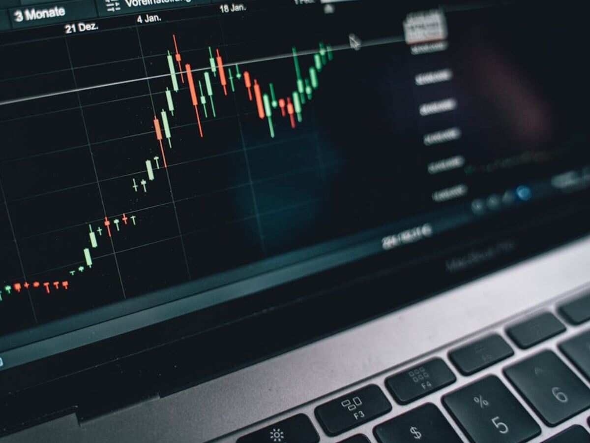 Technical Stock Picks for Strong Trading Opportunities    