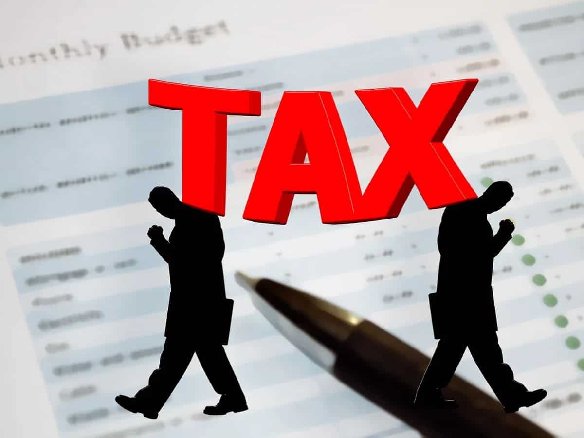 ITR filing: Why July 23, 2024, cut-off date matters for taxpayers