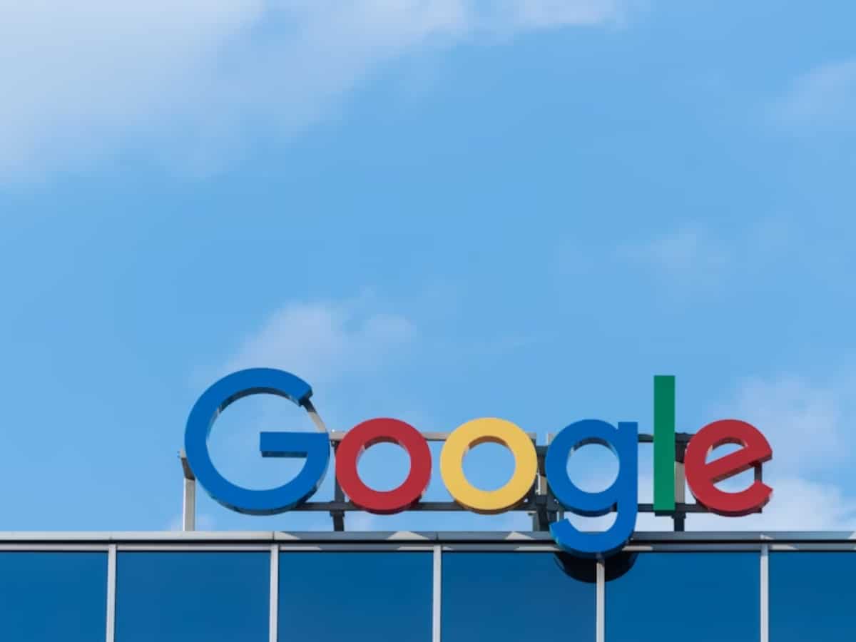 Google generated Rs 4 lakh crore app revenue, fostered developer jobs in India in 2024: Report