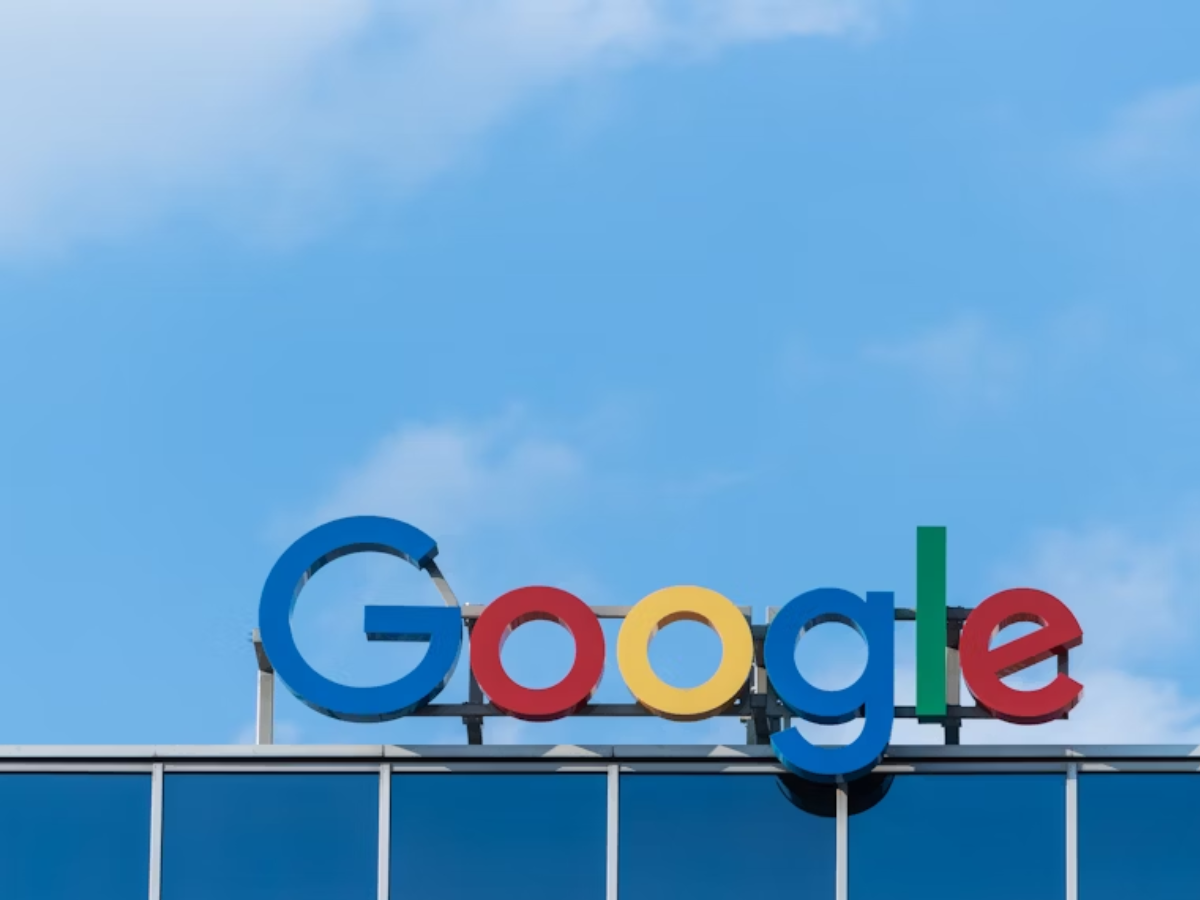 Google generated Rs 4 lakh crore app revenue, fostered developer jobs in India in 2024: Report