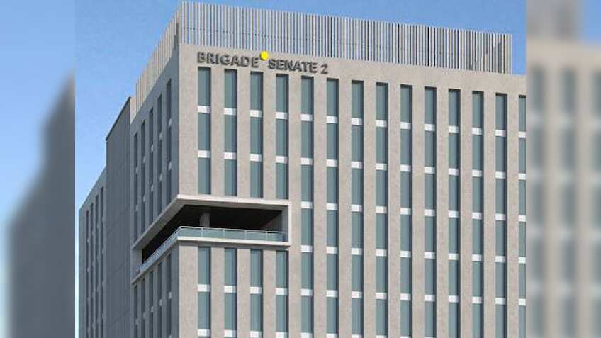 Brigade Hotel Ventures IPO Opens: Here's why you should 'AVOID' now