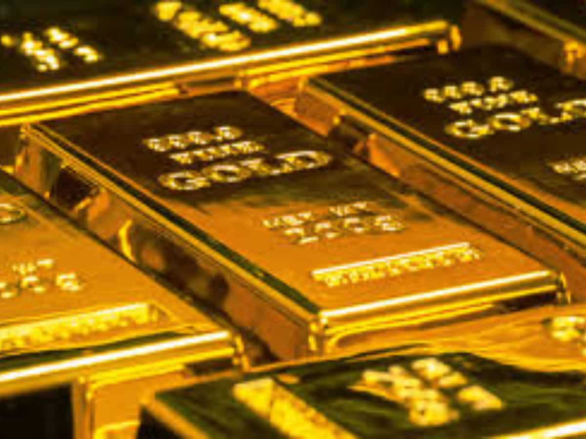 Gold and Silver Prices Today: Gold futures drop to Rs 99,100, Silver slips to Rs 1,15,000; check city-wise gold rates