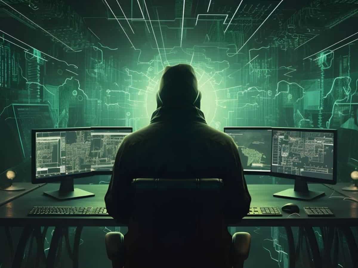 DoT launches online secure Digital Intelligence Platform to tackle cybercrime and financial frauds