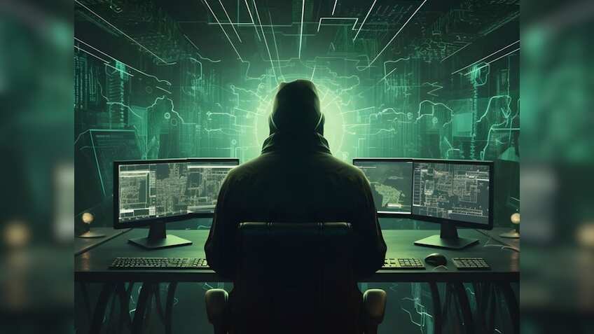 DoT launches online secure Digital Intelligence Platform to tackle cybercrime and financial frauds