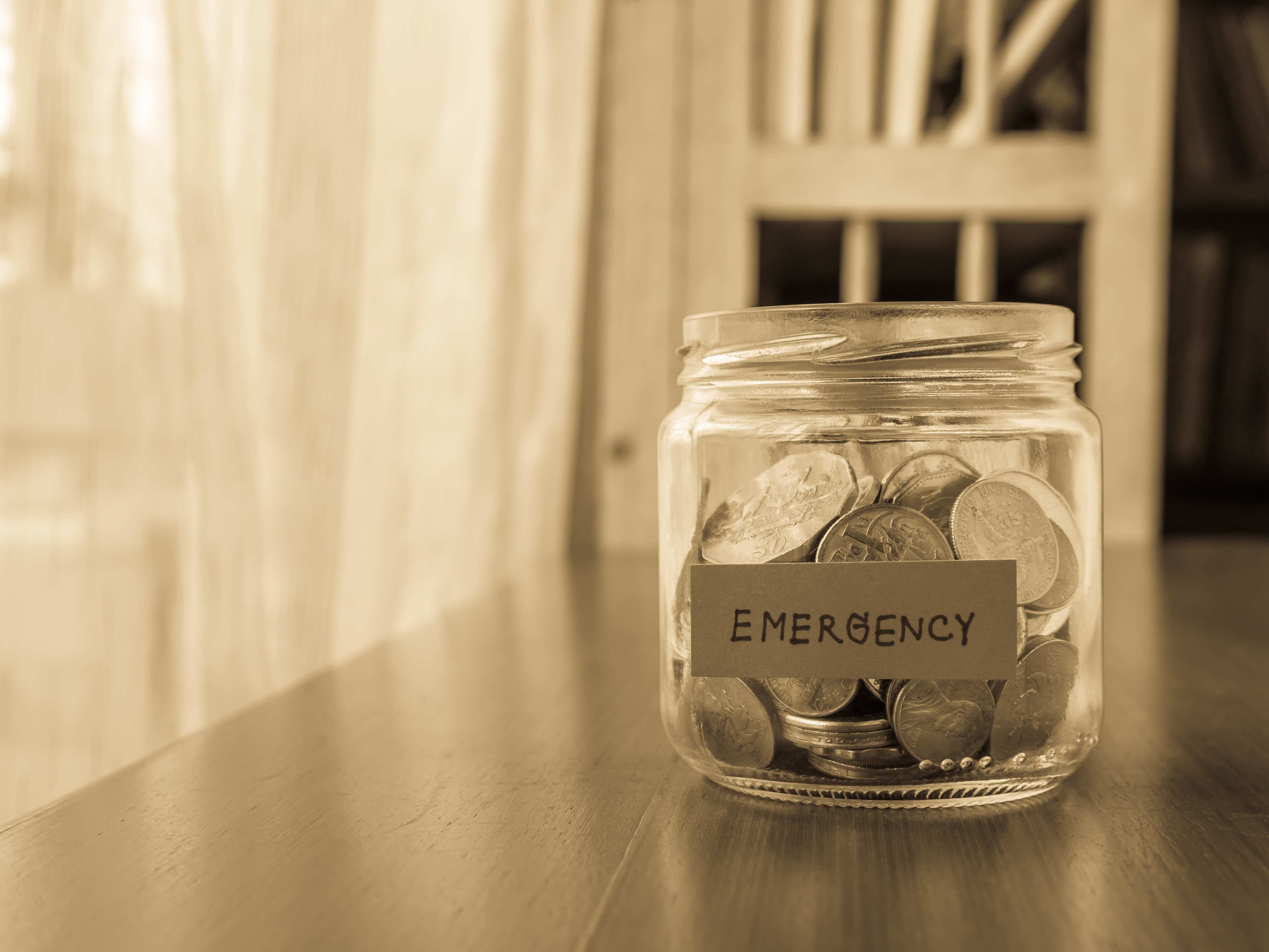 SIP Annual Returns: How much corpus can you generate in 15 years with Rs 95,000 annually?