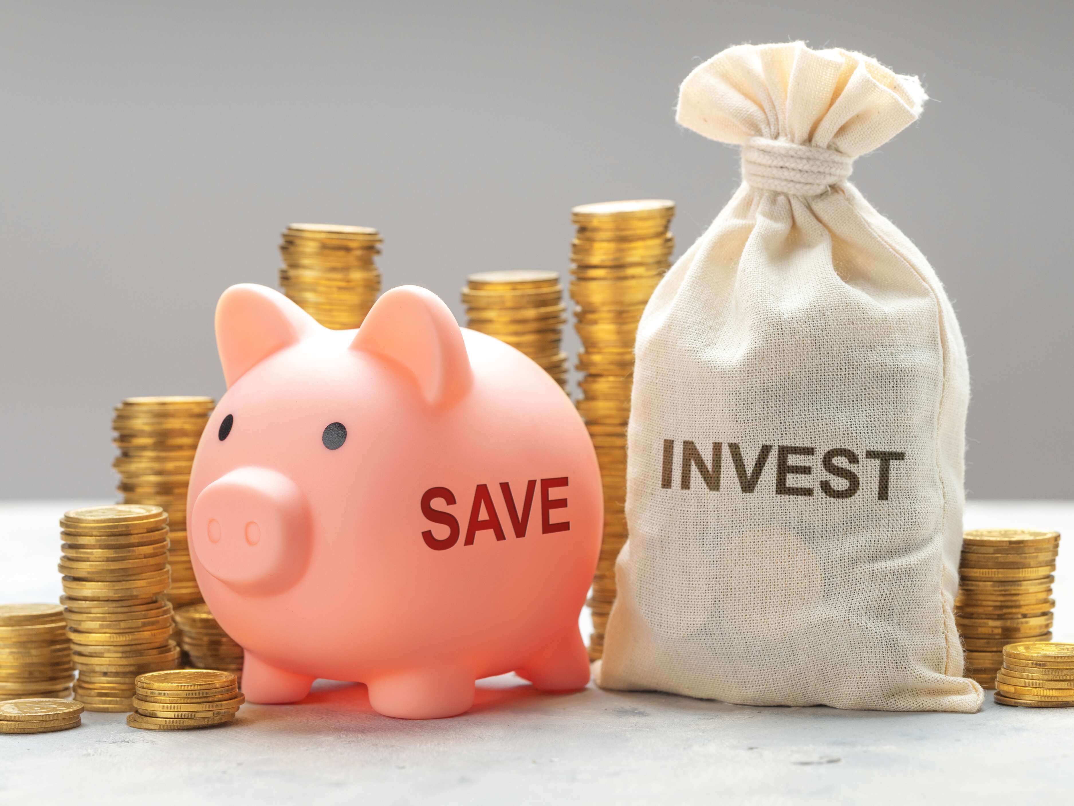 PPF Investment Calculation: How much money can you invest in 15 years in the government-backed saving scheme?
